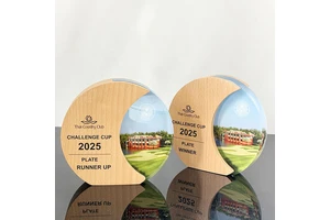Solution Market Trends for Retail Chains: Professional 2025 Guide No.741