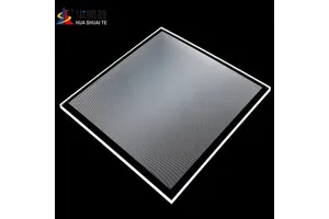 Packaging auxiliary materials MOQ Negotiation for Start-Up Brands: Straightforward 2026 Guide No.490