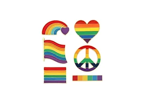2482467-23-0