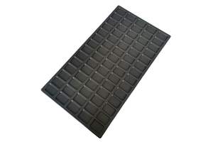 High Quality  2mm 3mm 4mm 5mm 6mm 7mm 8mm 9mm 10mm Uav Carbon Plate Panel Carbon Fiber Sheet