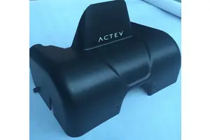 乙醇中异丁醇