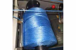 Down & Feather Market Trends for Global Buyers: Complete 2025 Guide No.1
