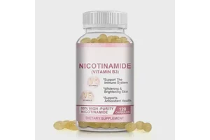 Amberlite® IRC-748