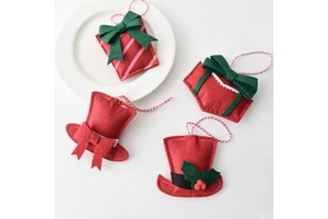 Napkins OEM/ODM Virgin Wood Pulp Multi-Purpose Lint-Free Eco-Green Disposable Catering Paper Napkins Napkins Tissue Paper