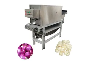 [3-(E-3-Methoxy-3-Oxo-1-Propen-1-yl)Phenyl]Boronic Acid