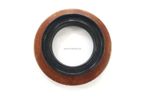 Carbon Fiber Fabric Leather Tissue