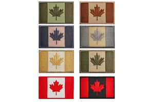 Leather Products Cost Breakdown for Private Label: Essential 2026 Guide No.364