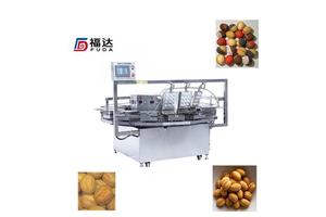Amberlite® IRC-748