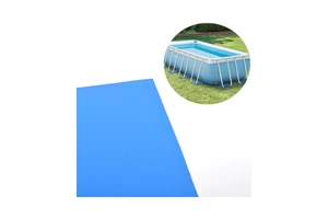 INDASA Grit 320 Silicon Carbide Latex Paper Waterproof Sandpaper Abrasive Fine Sanding Paper Sheets