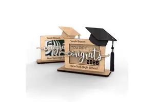 paper packaging Certification & Compliance for Private Label: Step-by-Step 2026 Guide No.68