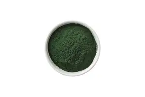 (R)-(+)-2-氯丙酸甲酯