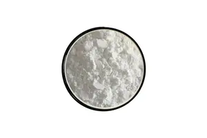 4,4,5,5-Tetramethyl-2-(5,5,8,8-tetramethyl-5,6,7,8-tetrahydronaphthalen-2-yl)-1,3,2-dioxaborolane
