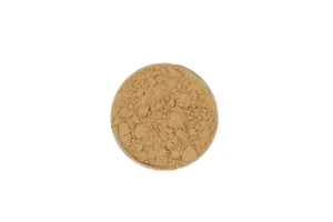 5-甲基-2-噻吩甲醇
