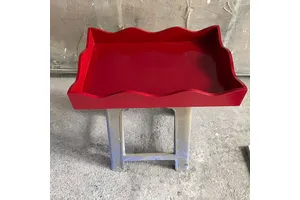 UltraBio™基质胶