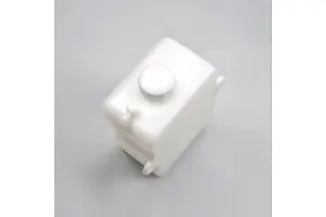 4-[1,1'-Biphenyl]-3-yl-2-chloro-6-phenylpyrimidine