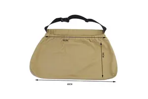 Amberlite® IRC-748