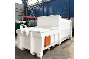 Amberlite® IRC-748