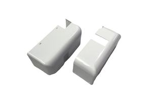 Evergreen 80Mm X 35 Mm Waterproof Sticker 40Mmx30Mm 40X14Mm Thermal Adhesive Roll Label