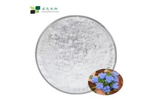 氯硫代磷酸二乙酯
