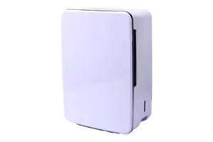 Custom Made Best Price A4 Carbonless Computer Ncr Paper