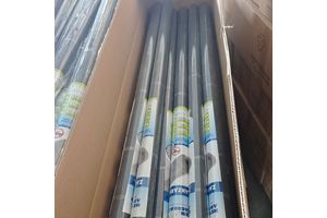 Wematch Digital Printing Banner Lona Rolls Flex Banner Printing 13oz Canvas Roll Frontlit Flex Banner 440gsm