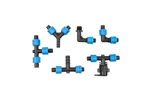 Recombinant Long-Arm Sulfhydryl Group Core Streptavidin (r-las-cSA)