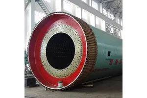 氢氧化铯,一水