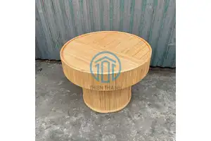 Amberlite® IRC-748