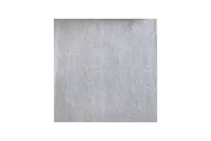 盐酸联苯胺