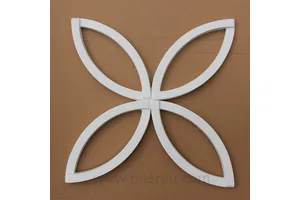 2024 New Kids Toys Huge Origami Paper Kit Games Toys for Children