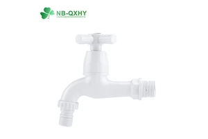 UltraBio™ Basement Membrane Matrix