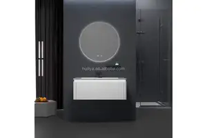 Amberlite® IRC-748