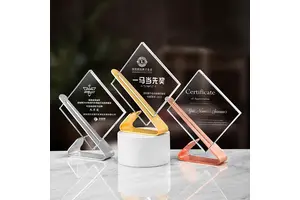 Customizable Single Side Silicone Coated 80gsm Heat Resistant Waterproof CCK Release Paper for Carbon Fiber Prepreg Production