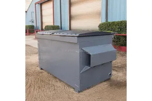Waterproof Silicon Carbide Latex Abrasive Sand Paper 9''x11'' Grit 120 Sanding Paper 230x280mm Emery Paper