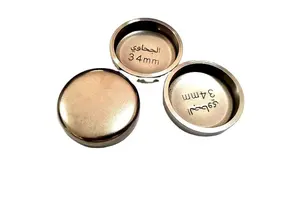 2-Methylene-4-oxo-4-phenylbutanoic acid