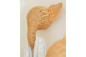 Textile Accessories Cost Breakdown for Global Buyers: Complete 2026 Guide No.4