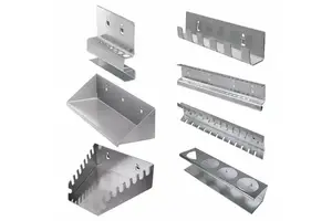 Iron & Iron Products Price Benchmark for OEM Projects: Essential 2025 Guide No.37