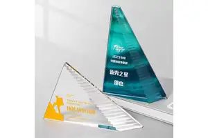 5-OG 488 酸;5-OG488羧基