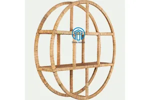 Fur Contract Terms for OEM Projects: Complete 2026 Guide No.339