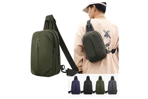 Amberlite® IRC-748