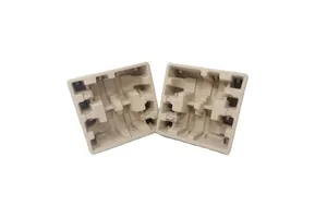 Custom 80Mm X 50Mm 56Mm * 39Mm 100*75Mm 50Mmx20M 80X70 Receipt 80*70Mm Bpa Free Thermal Printer Paper Roll