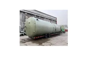 Plastic Bottle Machine Bags Custom Logo Bottles Honey White Food Thermal Shipping Oil Proof Adhesive Paper Printer Printing Roll
