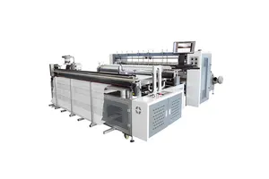 Base paper for carbon Paper/Low Grammage Copy Paper