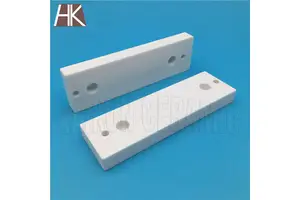 UltraBio™基质胶