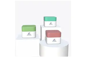 Custom Made Best Price A4 Carbonless Computer Ncr Paper