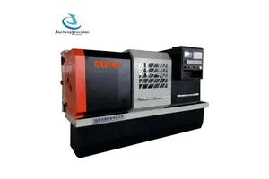 444073-04-5