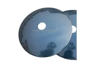 Quick-drying High-release 70gsm Sublimation Paper Roll