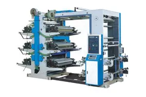 glass packaging Factory Comparison for Start-Up Brands: Straightforward 2026 Guide No.492