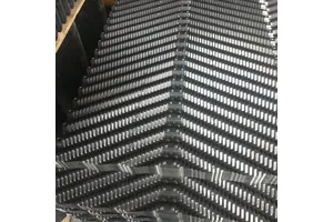 Carbon Fiber Fabric Leather Tissue
