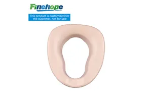 Reusable Image Paper Pattern Letters Tracing Copy Paper Copy Carbon Paper Painting Tracing
